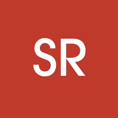 Local shingle roofing service for homes in Irondale, MO by Smith's Roofing