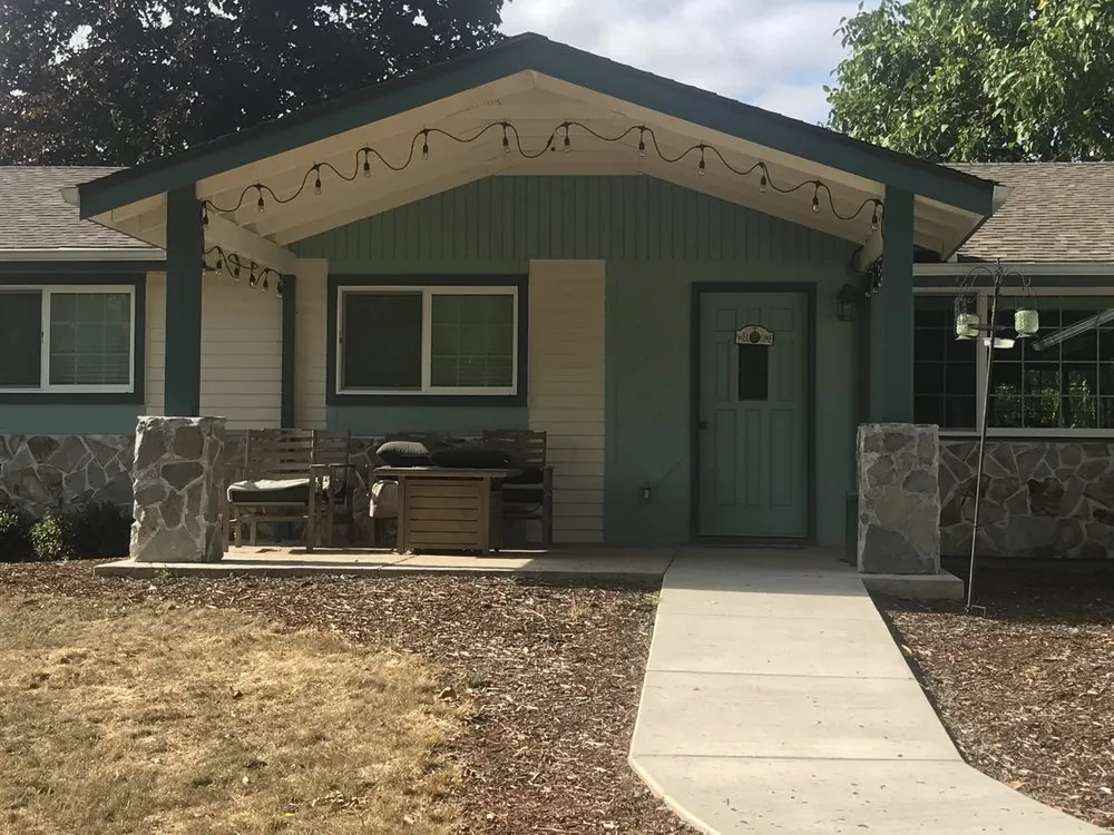 Slide of Smithy Construction