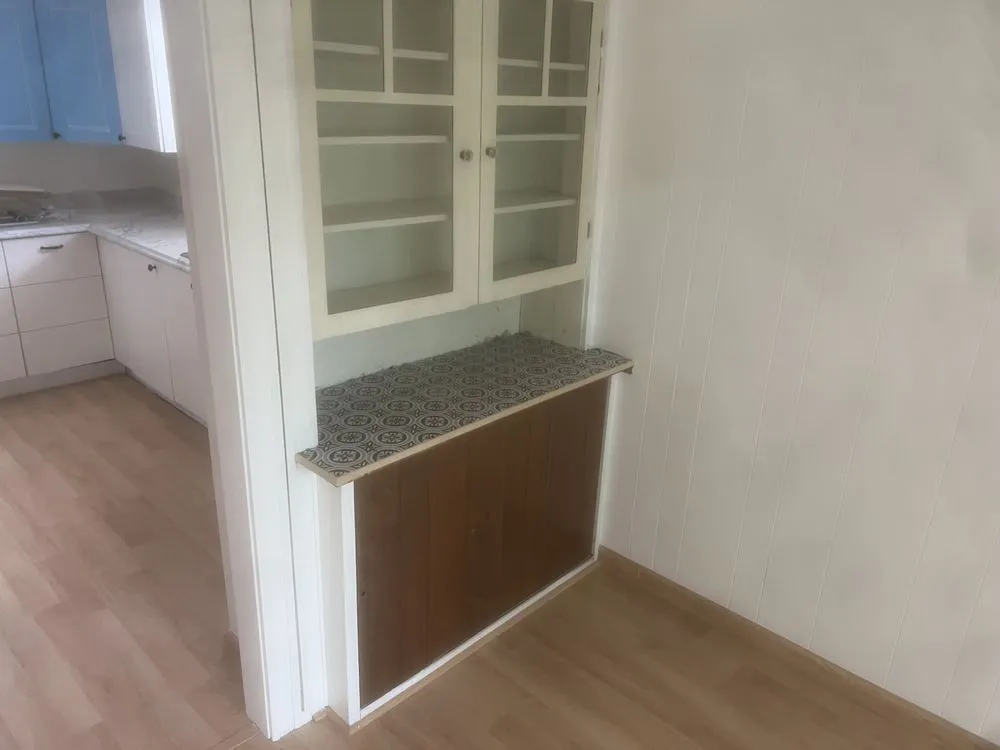 Slide of Smithy Construction