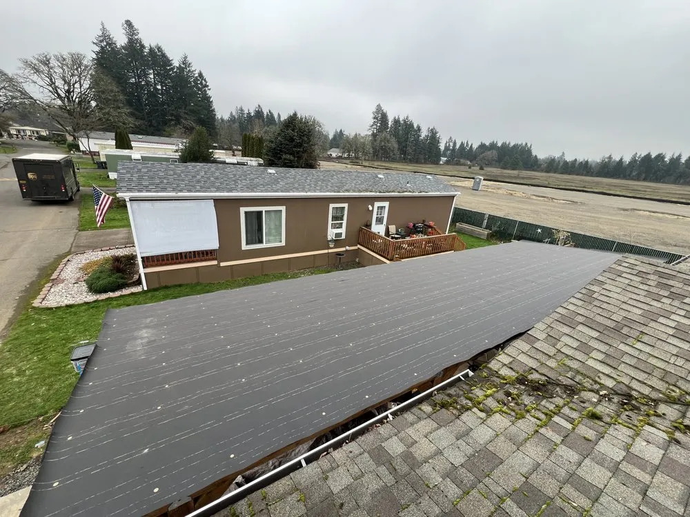 Slide of Smithy Construction