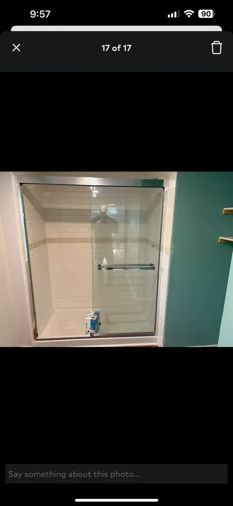 Slide of Smithy Construction