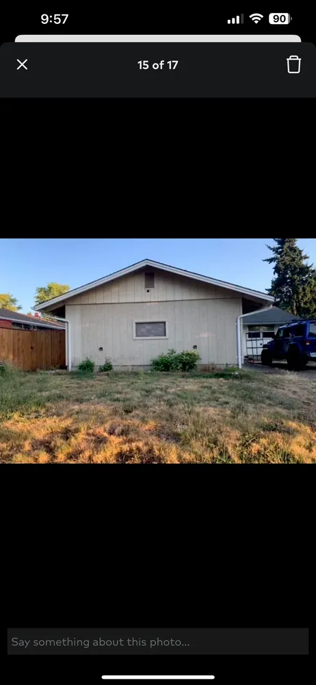 Slide of Smithy Construction