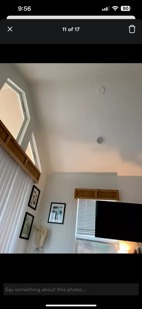 Slide of Smithy Construction