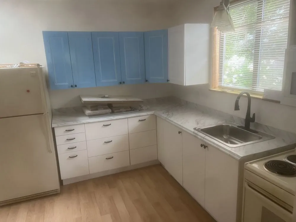 Slide of Smithy Construction