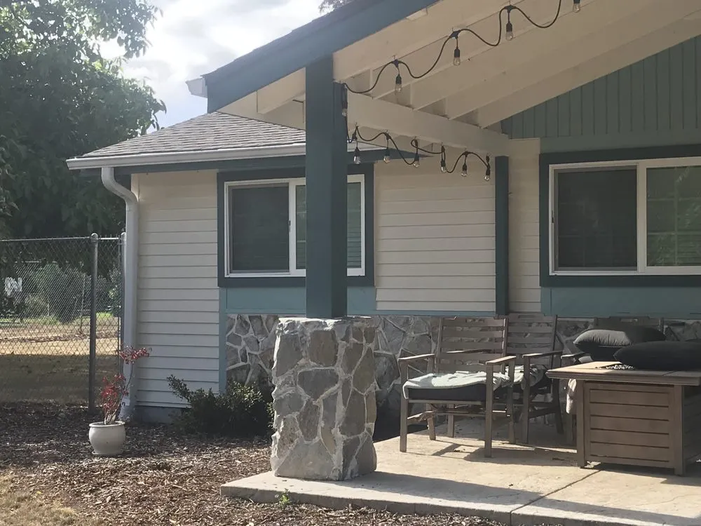 Slide of Smithy Construction