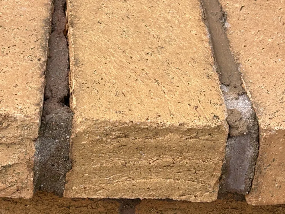 Slide of Smithys Masonry & Construction