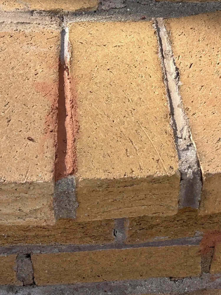 Slide of Smithys Masonry & Construction