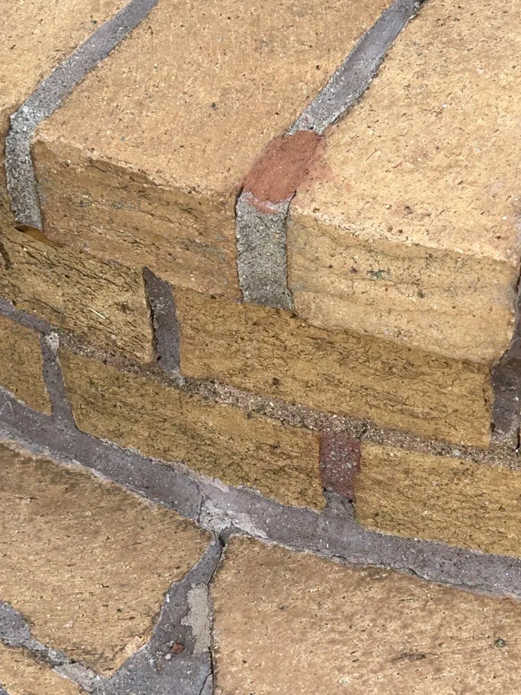 Slide of Smithys Masonry & Construction