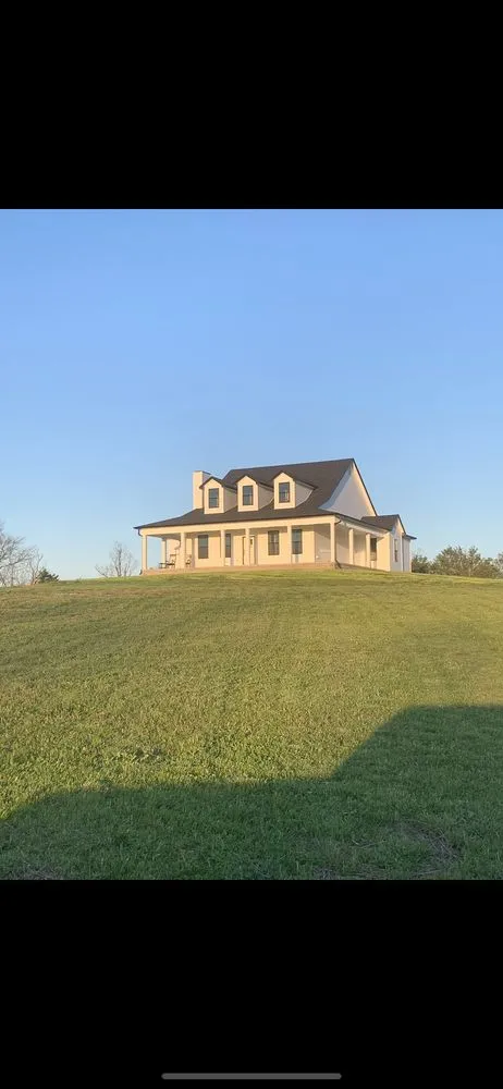 Slide of Smitty's Washing