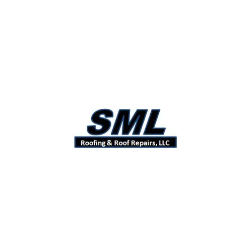 Slide of Sml Roofing & Roof Repairs