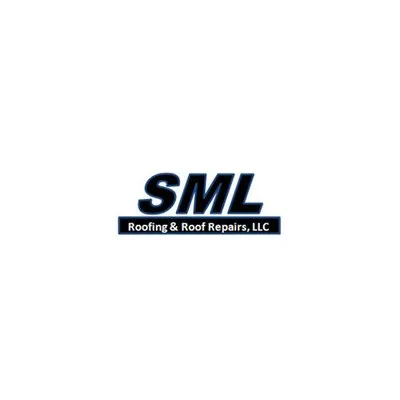Sml Roofing & Roof Repairs