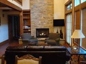 Slide of Smoke Staxx