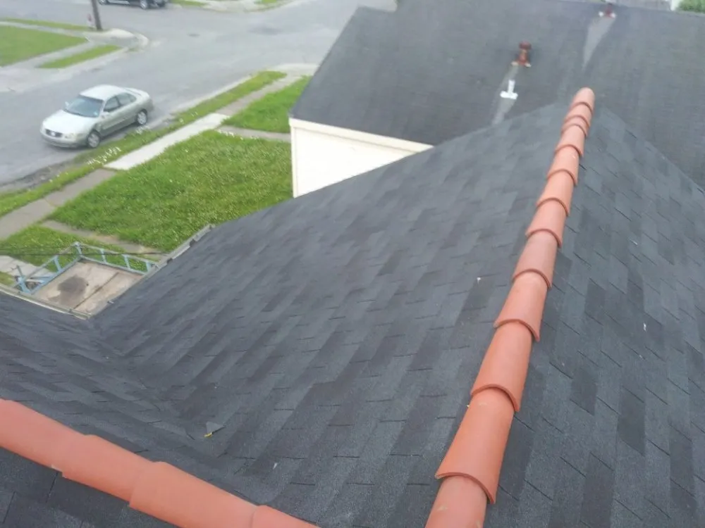 Slide of Smoken International