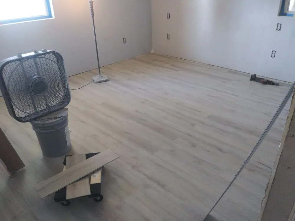 Slide of Smoken International