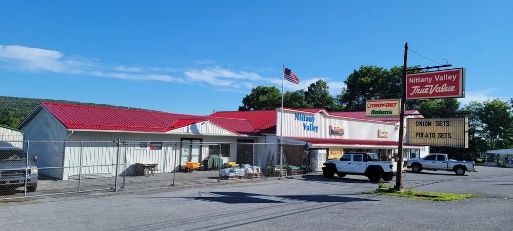 Slide of Smoketown Roofing and Coatings