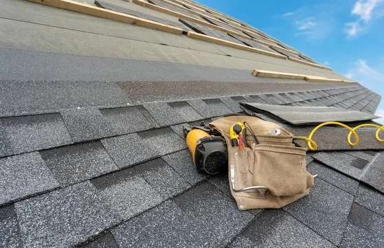 Slide of Smoot Professional Tpo And Metal Roofing