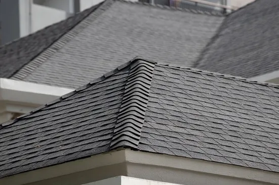 Slide of Smoot Professional Tpo And Metal Roofing