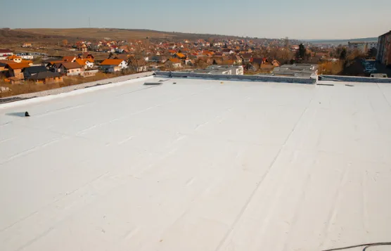 Slide of Smoot Professional Tpo And Metal Roofing