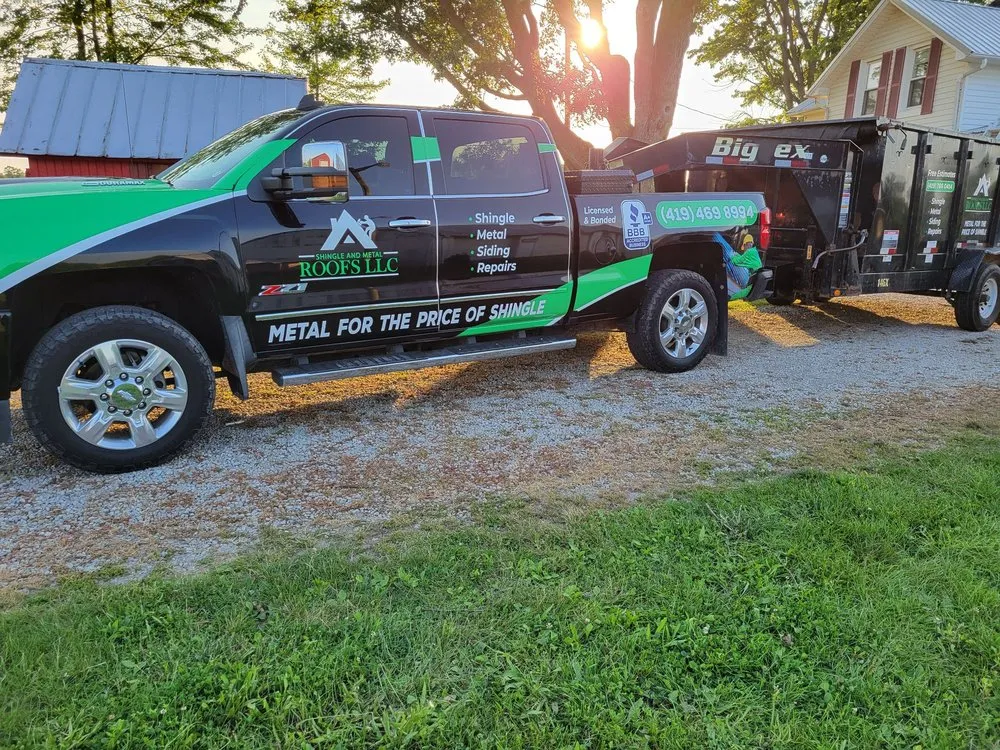 Slide of SMR Homepros