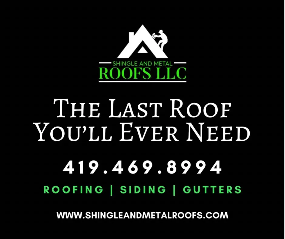 Slide of SMR Homepros