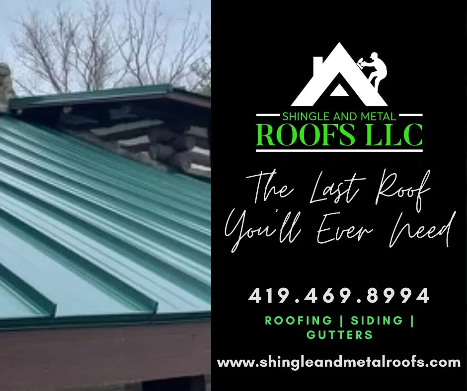 Slide of SMR Homepros