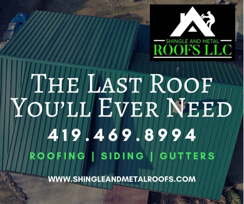 Slide of SMR Homepros