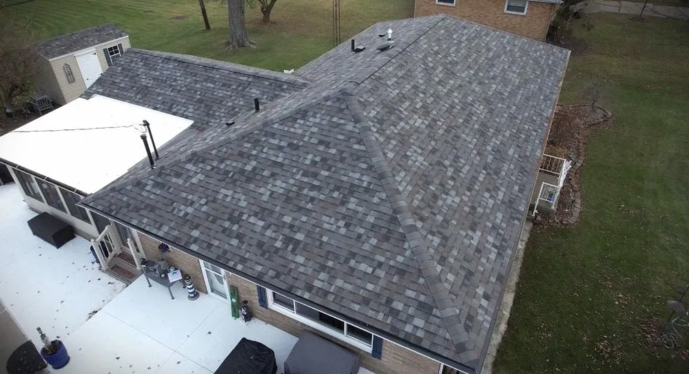 Slide of SMR Homepros