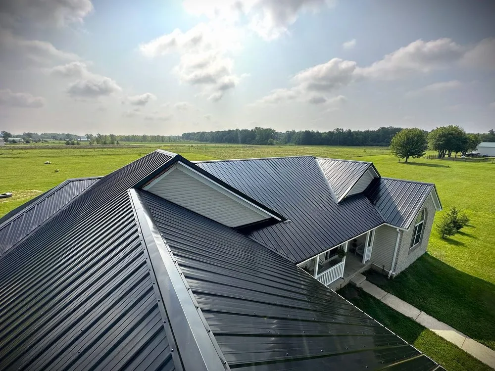 Slide of SMR Homepros