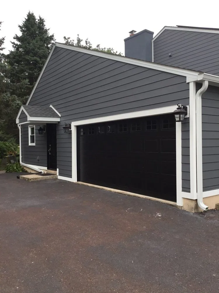 Top-rated roof installation same-day service across Kinzers, PA - Smuckers Exterior & Remodeling
