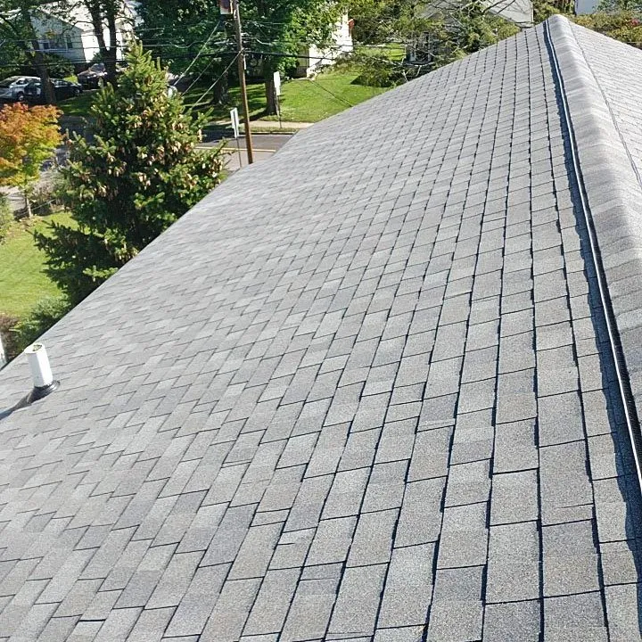Reliable shingle roofing service in Kinzers, PA by Smuckers Exterior & Remodeling