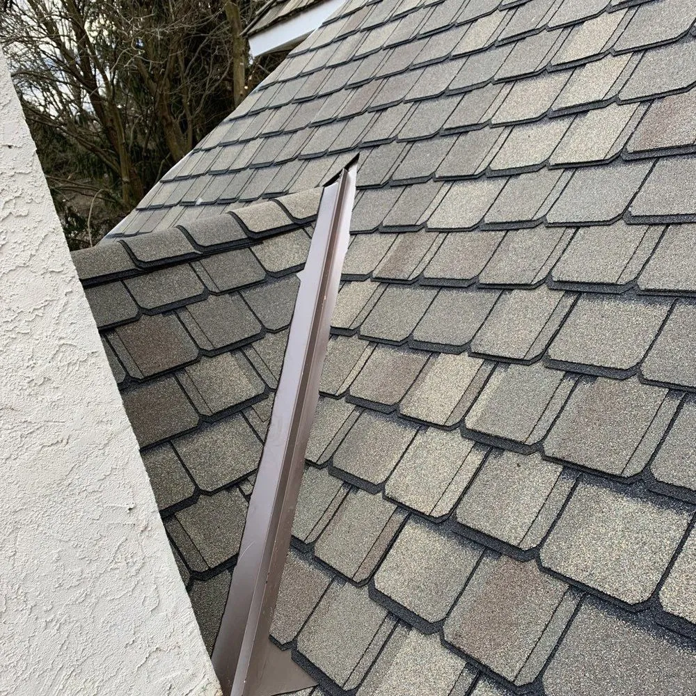 Trusted residential roofing service after storm damage in Kinzers, PA by Smuckers Exterior & Remodeling