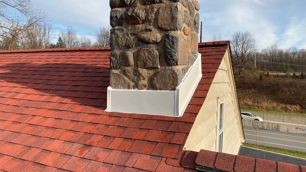 Reliable roof replacement in Kinzers, PA by Smuckers Exterior & Remodeling