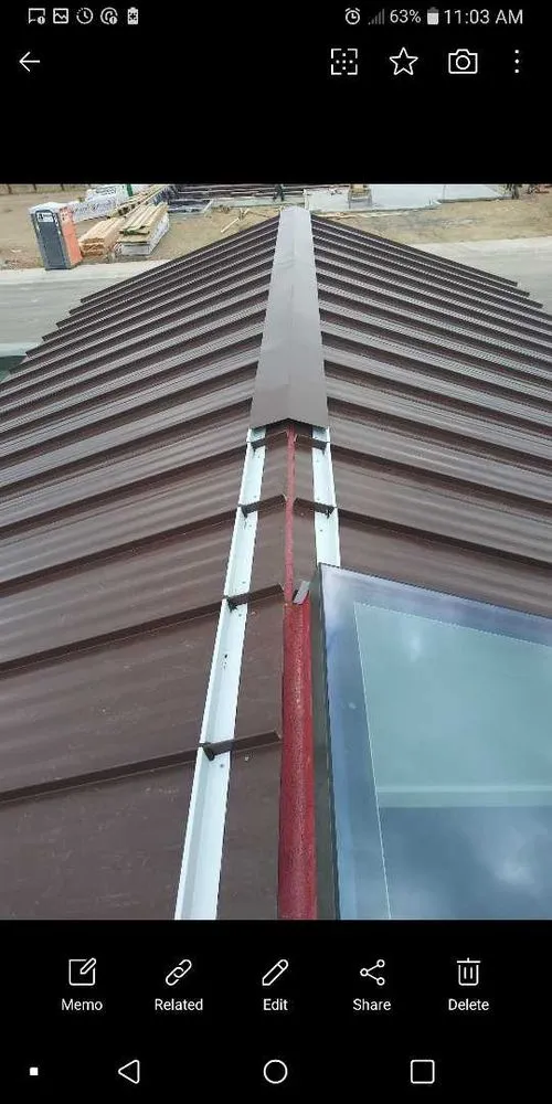 Top-rated shingle roofing service for homes across Murphy, ID - Snake River Roofing
