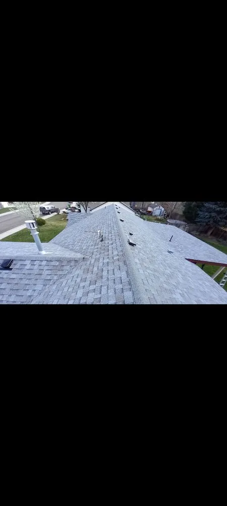 Top-rated roof leak repair for fast service across Murphy, ID - Snake River Roofing
