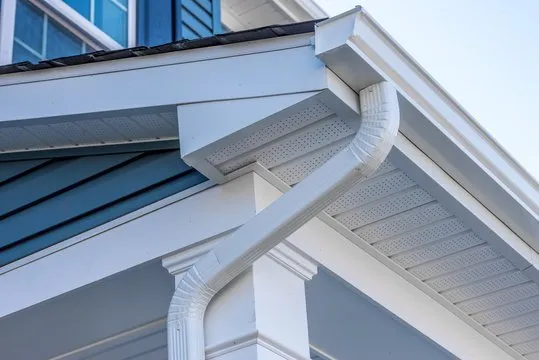 Reliable residential roofing service experts serving Millwood, NY - Snap Gutters & Supply