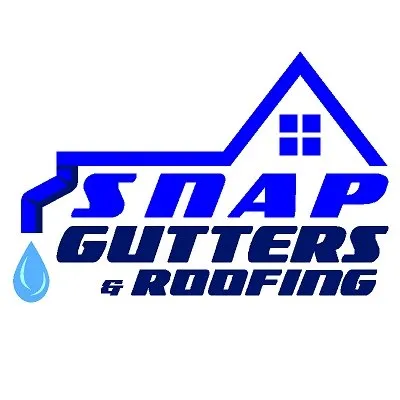 Top-rated roof installation in Millwood, NY by Snap Gutters & Supply