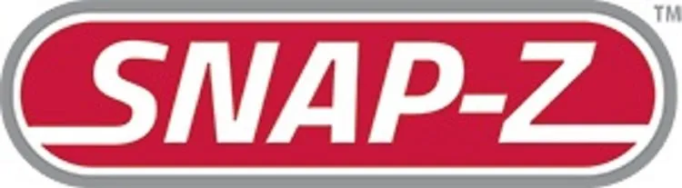 Local roof leak repair with free inspection across Morgantown, PA - Snap-Z