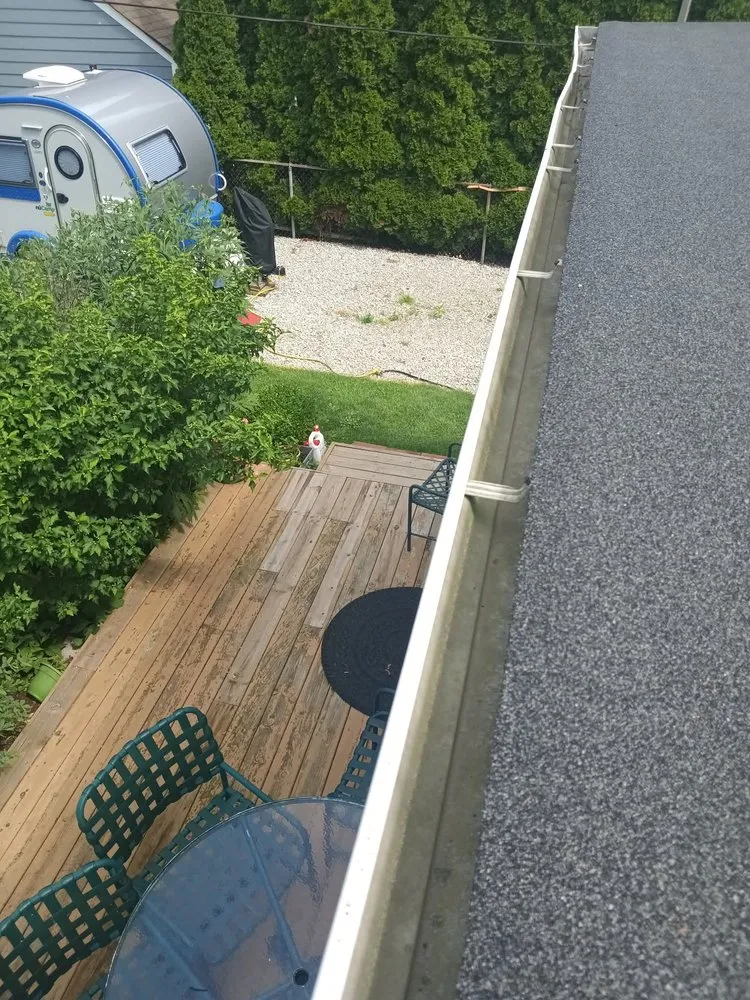 Slide of Snappy Services