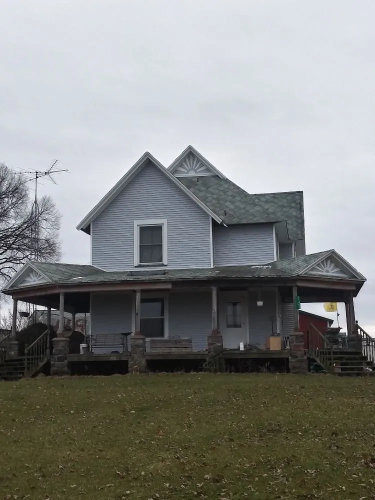 Slide of Sncp Home Services