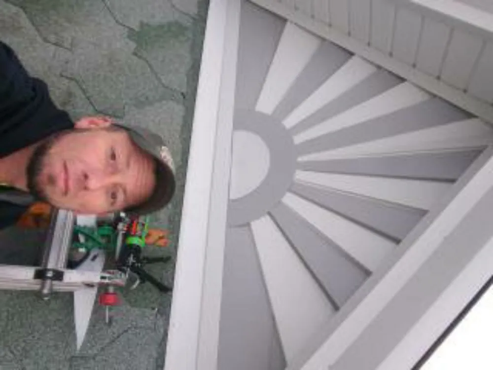 Slide of Sncp Home Services