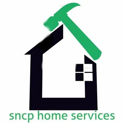 Sncp Home Services