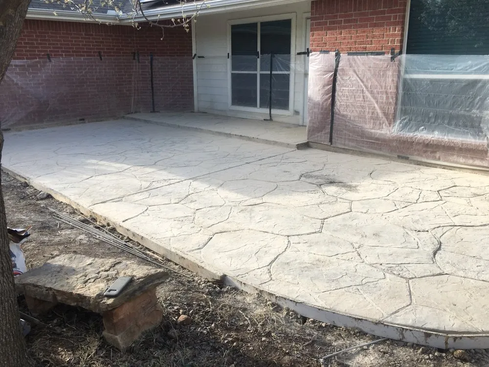 Slide of SNE Roofing & Remodeling