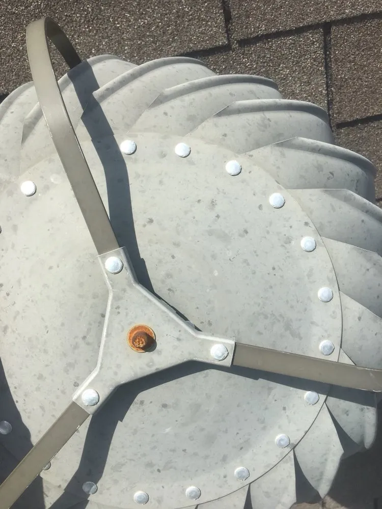 Slide of SNE Roofing & Remodeling