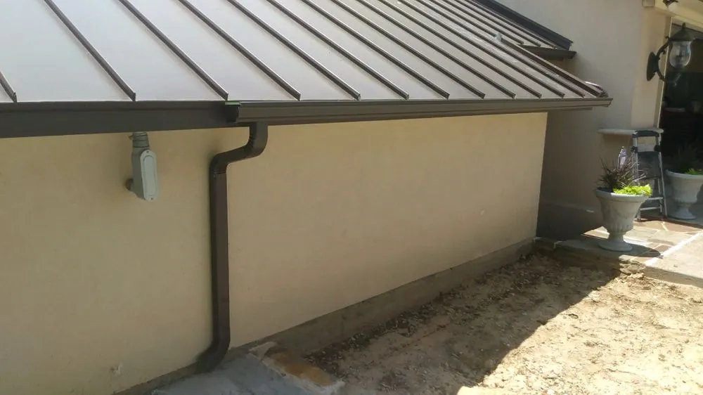 Slide of SNE Roofing & Remodeling