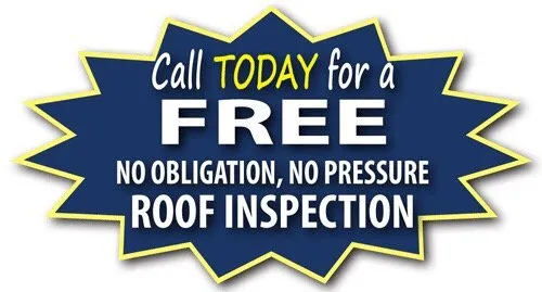 Slide of SNE Roofing & Remodeling