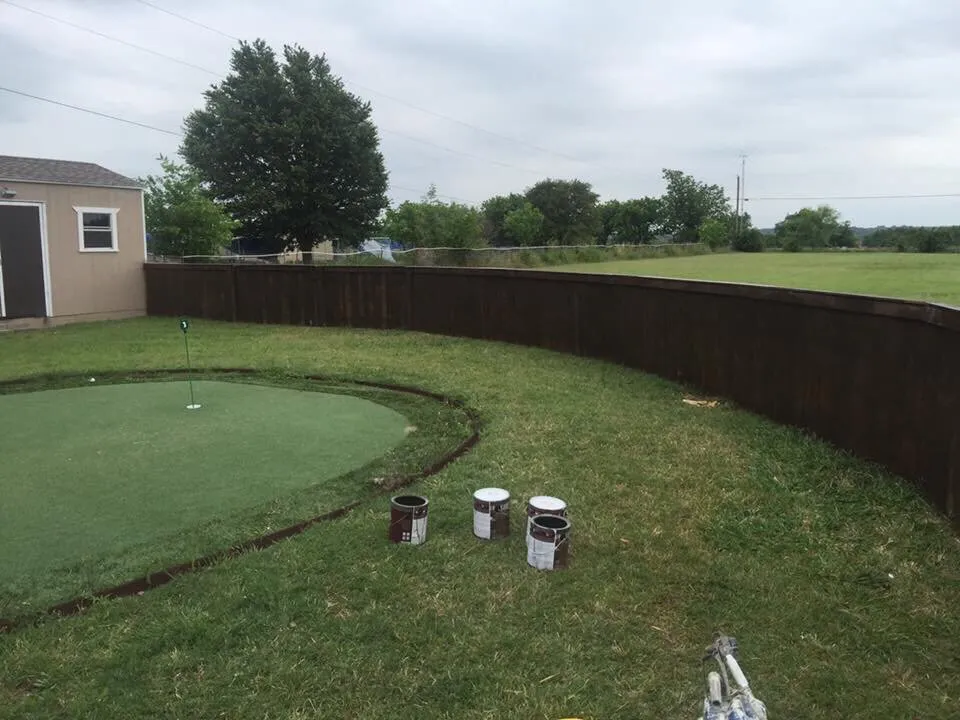 Slide of SNE Roofing & Remodeling