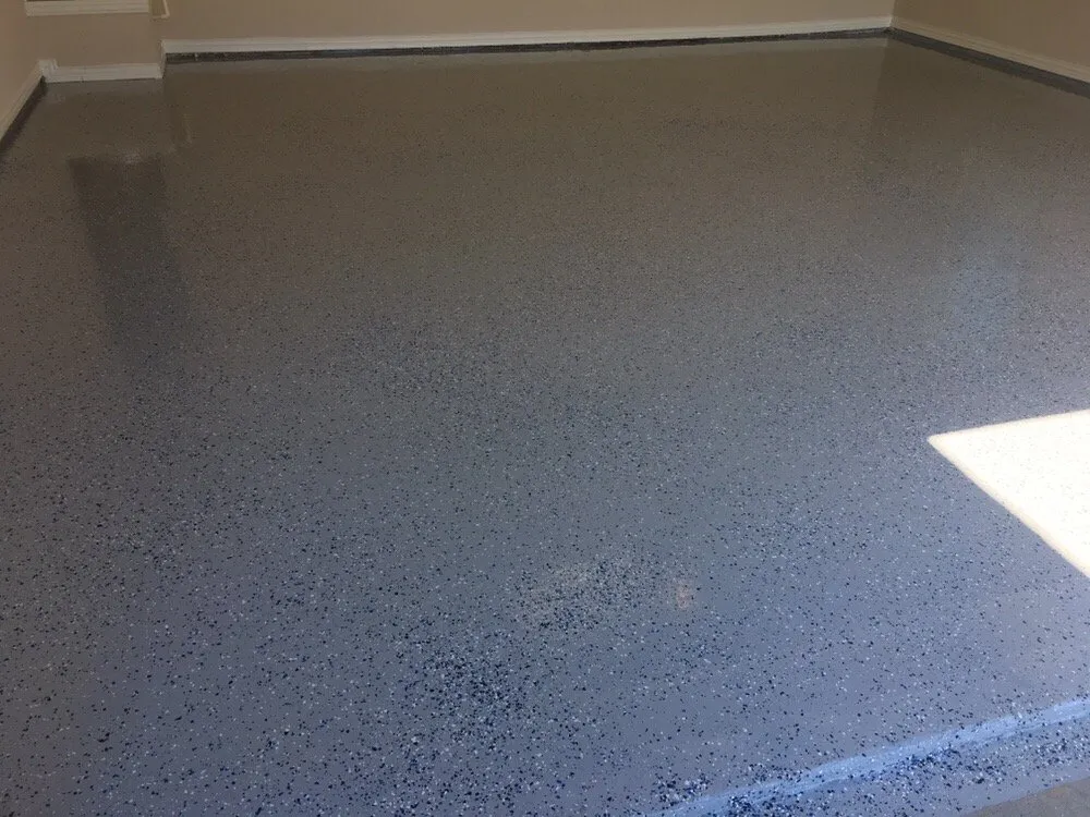 Slide of SNE Roofing & Remodeling