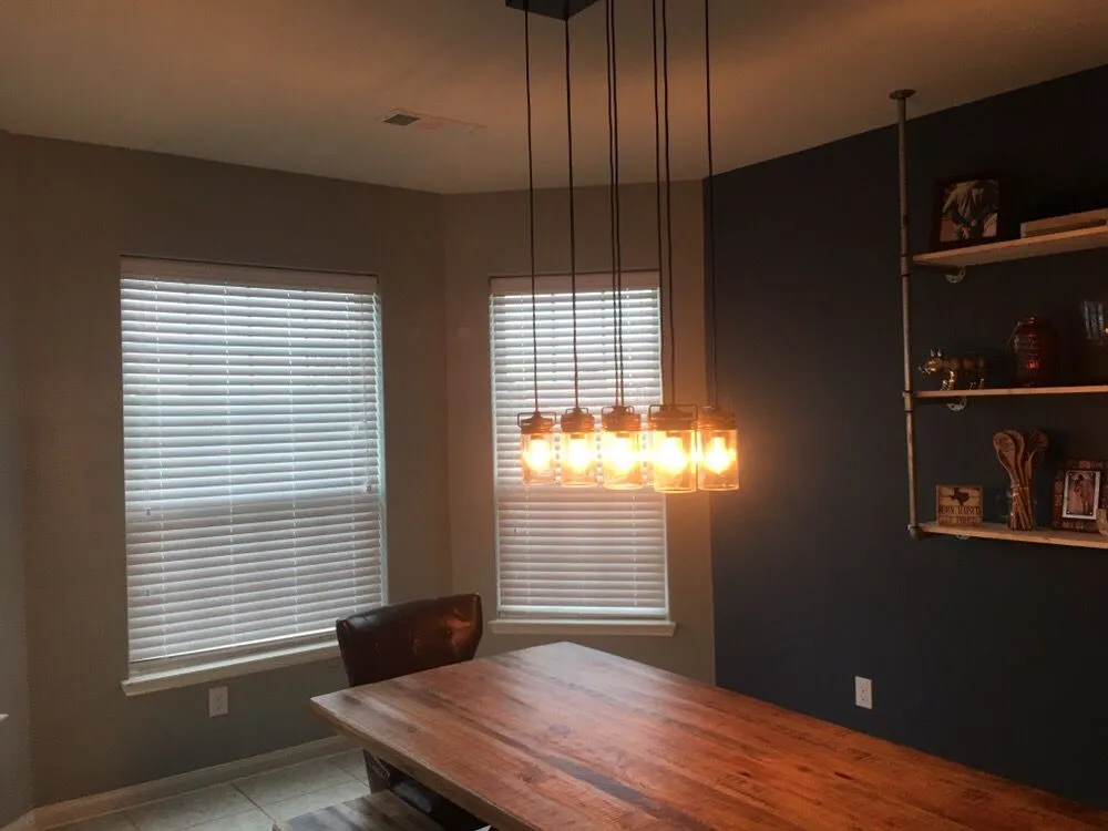 Slide of SNE Roofing & Remodeling