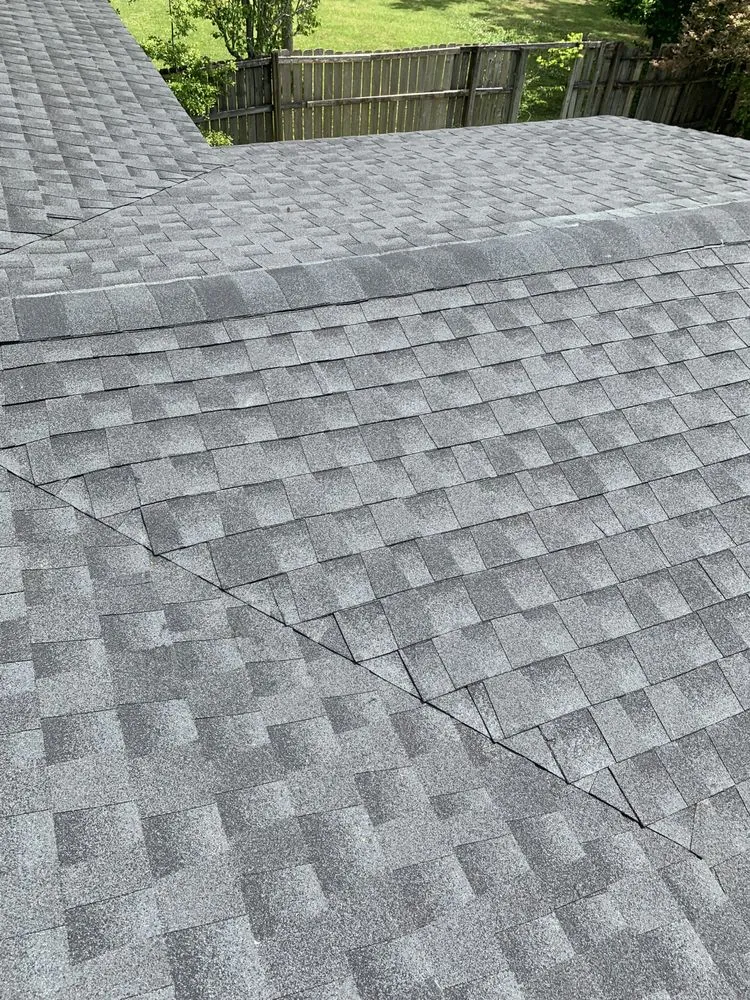 Slide of Snell & Sons Construction