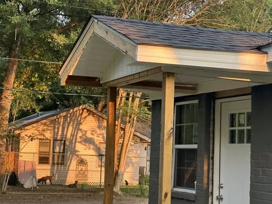 Snell & Sons Construction